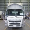 mitsubishi-fuso canter 2012 GOO_NET_EXCHANGE_0602526A30230622W001 image 10