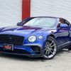 bentley continental 2019 -BENTLEY--ﾍﾞﾝﾄﾚｰｺﾝﾁﾈﾝﾀﾙ ABA-BCDDB--SCBCA13S7KC072752---BENTLEY--ﾍﾞﾝﾄﾚｰｺﾝﾁﾈﾝﾀﾙ ABA-BCDDB--SCBCA13S7KC072752- image 2