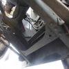 nissan diesel-ud-condor 2010 GOO_NET_EXCHANGE_0802755A30250727W001 image 19