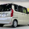 honda n-box 2020 quick_quick_JF3_JF3-1473168 image 17