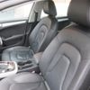 audi a4-avant 2016 quick_quick_8KCDN_WAUZZZ8K3FA149977 image 12