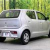 suzuki alto 2018 -SUZUKI--Alto DBA-HA36S--HA36S-380618---SUZUKI--Alto DBA-HA36S--HA36S-380618- image 18