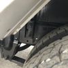 isuzu elf-truck 2014 GOO_NET_EXCHANGE_0541786A30250527W003 image 30