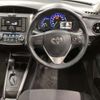 toyota corolla-fielder 2019 -TOYOTA--Corolla Fielder DAA-NKE165G--NKE165-7224180---TOYOTA--Corolla Fielder DAA-NKE165G--NKE165-7224180- image 9