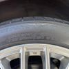 subaru wrx 2016 -SUBARU--WRX DBA-VAG--VAG-020562---SUBARU--WRX DBA-VAG--VAG-020562- image 16