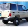 toyota land-cruiser-prado 1994 -TOYOTA--Land Cruiser Prado Y-KZJ78W--KZJ78-0020064---TOYOTA--Land Cruiser Prado Y-KZJ78W--KZJ78-0020064- image 3