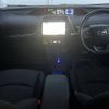 toyota prius 2017 -TOYOTA--Prius DAA-ZVW50--ZVW50-8057724---TOYOTA--Prius DAA-ZVW50--ZVW50-8057724- image 2