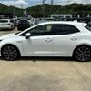 toyota corolla-sport 2019 -TOYOTA--Corolla Sport 6AA-ZWE211H--ZWE211-1017987---TOYOTA--Corolla Sport 6AA-ZWE211H--ZWE211-1017987- image 10