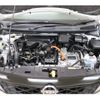 nissan note 2021 quick_quick_E13_E13-004562 image 19
