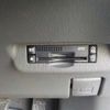 toyota prius 2010 -TOYOTA 【野田 300】--Prius DAA-ZVW30--ZVW30-1301902---TOYOTA 【野田 300】--Prius DAA-ZVW30--ZVW30-1301902- image 33