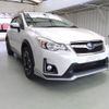 subaru xv 2016 ENHANCEAUTO_1_ea292442 image 1