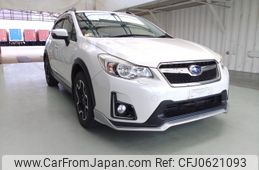 subaru xv 2016 ENHANCEAUTO_1_ea292442