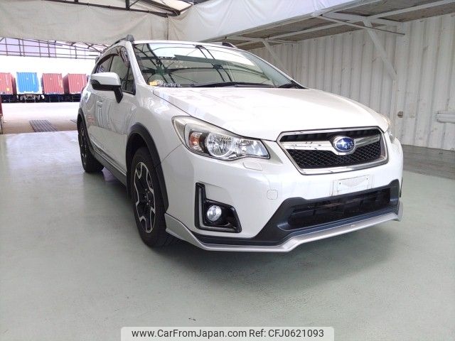 subaru xv 2016 ENHANCEAUTO_1_ea292442 image 1