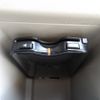 daihatsu tanto 2014 GOO_JP_700070659730240905002 image 52