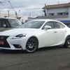 lexus is 2013 quick_quick_DAA-AVE30_AVE30-5009926 image 4