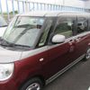 daihatsu move-canbus 2017 -DAIHATSU--Move Canbus DBA-LA800S--LA800S-0080510---DAIHATSU--Move Canbus DBA-LA800S--LA800S-0080510- image 12