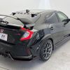 honda civic 2019 quick_quick_FK8_FK8-1201278 image 18