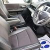 honda stepwagon 2014 -HONDA 【名変中 】--Stepwgn RK5--1400836---HONDA 【名変中 】--Stepwgn RK5--1400836- image 17