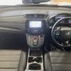 honda cr-v 2020 -HONDA--CR-V 6AA-RT5--RT5-1201159---HONDA--CR-V 6AA-RT5--RT5-1201159- image 2