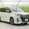 toyota noah 2014 -TOYOTA--Noah DBA-ZRR80W--ZRR80-0025970---TOYOTA--Noah DBA-ZRR80W--ZRR80-0025970- image 17