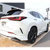 lexus nx 2024 CFJ1584882 image 7