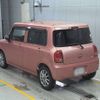 suzuki alto-lapin 2013 -SUZUKI--Alto Lapin DBA-HE22S--HE22S-408908---SUZUKI--Alto Lapin DBA-HE22S--HE22S-408908- image 11