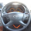 toyota avensis 2006 REALMOTOR_Y2019100823M-20 image 25