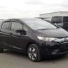 honda fit 2014 -HONDA--Fit DAA-GP6--GP6-3003530---HONDA--Fit DAA-GP6--GP6-3003530- image 1