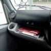 toyota dyna-truck 2019 -TOYOTA--Dyna LDF-KDY231--KDY231-8038623---TOYOTA--Dyna LDF-KDY231--KDY231-8038623- image 22