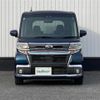 daihatsu tanto 2019 -DAIHATSU--Tanto DBA-LA600S--LA600S-0740598---DAIHATSU--Tanto DBA-LA600S--LA600S-0740598- image 16