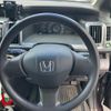 honda stepwagon 2011 CFJ1591300 image 9