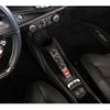 ferrari ferrari-488 2016 CFJ1858888 image 3