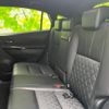 toyota harrier 2018 quick_quick_DBA-ZSU60W_ZSU60-0152507 image 5