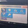 suzuki jimny 2015 quick_quick_ABA-JB23W_JB23W-737886 image 10