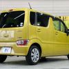 suzuki wagon-r 2017 -SUZUKI--Wagon R DAA-MH55S--MH55S-147934---SUZUKI--Wagon R DAA-MH55S--MH55S-147934- image 17