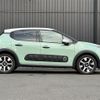 citroen c3 2018 CFJ1168869 image 20