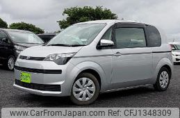 toyota spade 2014 quick_quick_DBA-NCP141_NCP141-9124053