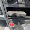 mitsubishi-fuso canter 2004 GOO_NET_EXCHANGE_0404111A30250708W002 image 42