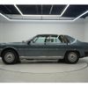 maserati maserati-others 1989 -MASERATI--Maserati Roryal--AM330-495916---MASERATI--Maserati Roryal--AM330-495916- image 8