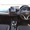 honda fit 2019 -HONDA--Fit DAA-GP5--GP5-3426646---HONDA--Fit DAA-GP5--GP5-3426646- image 10