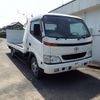 toyota dyna-truck 2000 GOO_NET_EXCHANGE_0206412A30250619W002 image 59