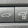 toyota harrier 2020 quick_quick_MXUA80_MXUA80-0001907 image 6