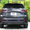 mazda cx-5 2021 -MAZDA--CX-5 6BA-KF5P--KF5P-500099---MAZDA--CX-5 6BA-KF5P--KF5P-500099- image 16