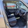 suzuki wagon-r 2008 -SUZUKI--Wagon R DBA-MH22S--MH22S-362925---SUZUKI--Wagon R DBA-MH22S--MH22S-362925- image 7