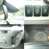 toyota passo 2016 CFJ1816394 image 7
