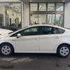 toyota prius 2011 -TOYOTA--Prius DAA-ZVW30--ZVW30-5358912---TOYOTA--Prius DAA-ZVW30--ZVW30-5358912- image 6