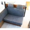 toyota camroad 2020 CFJ1502381 image 34