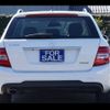 mercedes-benz c-class-station-wagon 2013 -MERCEDES-BENZ 【名変中 】--Benz C Class Wagon 204249--2G041485---MERCEDES-BENZ 【名変中 】--Benz C Class Wagon 204249--2G041485- image 2