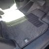 honda n-box 2015 CFJ1651588 image 39