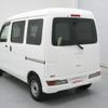 daihatsu hijet-cargo 2019 quick_quick_S331V_S331V-0213593 image 9